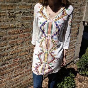 Beautiful Tunic